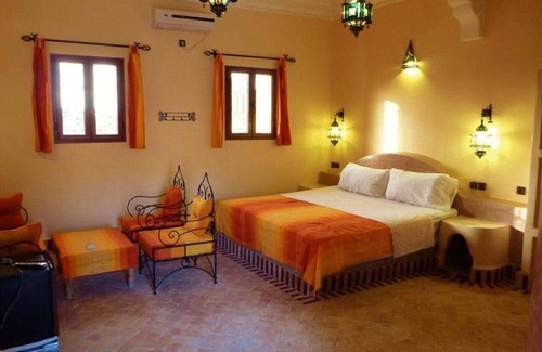Hassilabied House | Motel ∙ 8 guests