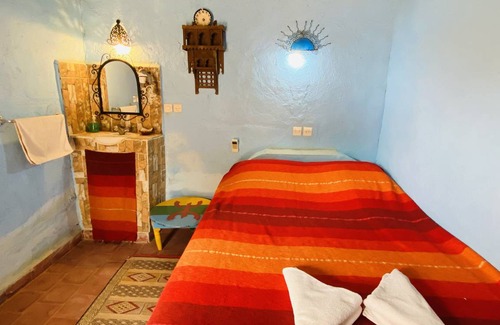 Hassilabied House | Motel ∙ 8 guests