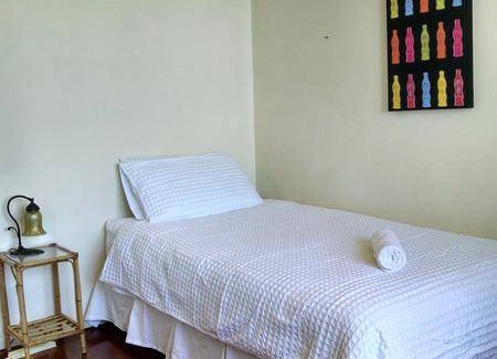 Glen Eden House | Motel ∙ 8 guests