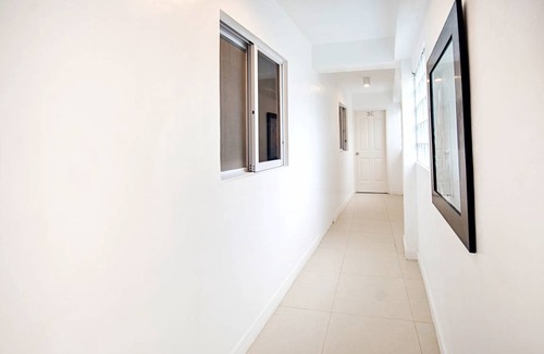 Boracay Island House | Motel ∙ 8 guests