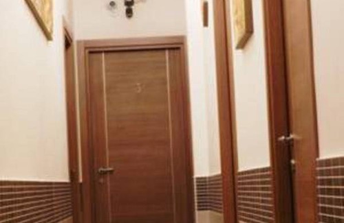 Vatican City House | Motel ∙ 8 guests