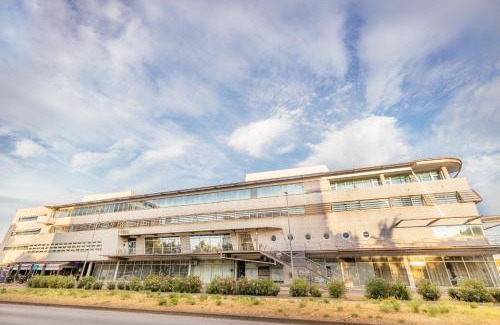Koper Hotel | Motel Barka