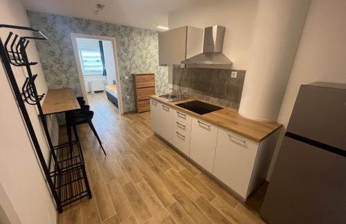 Koper Hotel | Motel Barka
