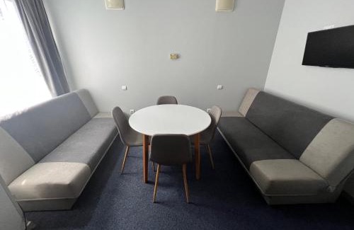 Baia Mare Hotel | Motel Carmen