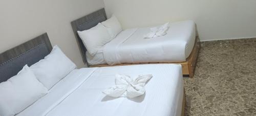 Gilgil Hotel | Motel Clavina
