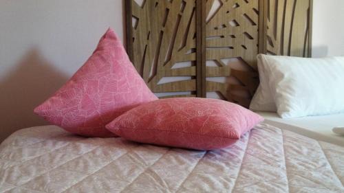 Teterow Hotel | Motel