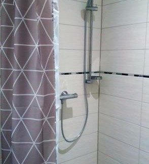 Teterow Hotel | Motel