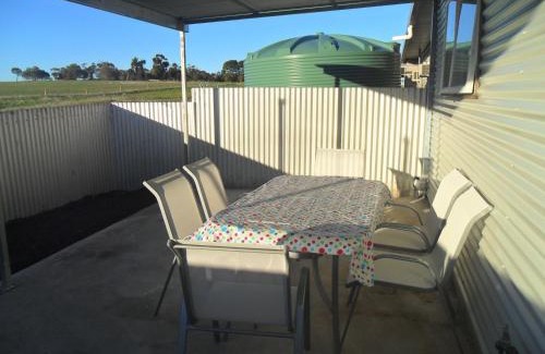 Dimboola Hotel | Motel Dimboola