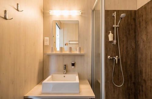 Altenerding Hotel | Motel Einstein Erding