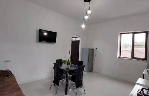 Gavarr House | Motel Gavar