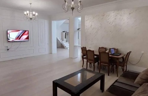 Gavarr House | Motel Gavar