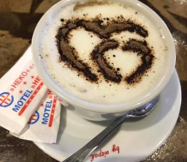 Bugojno Hotel | Motel HEKO