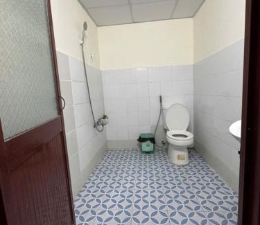 Ninh Kieu House | Motel Hoàn Chun