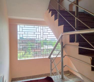 Bodh Gaya House | Motel homestay