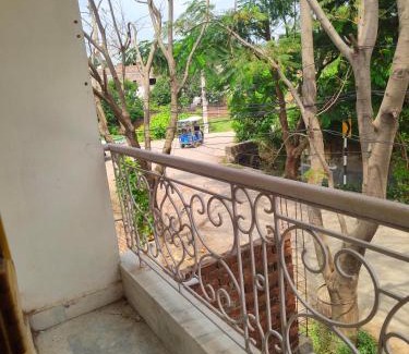 Bodh Gaya House | Motel homestay
