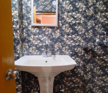 Bodh Gaya House | Motel homestay