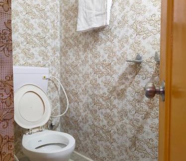 Bodh Gaya House | Motel homestay