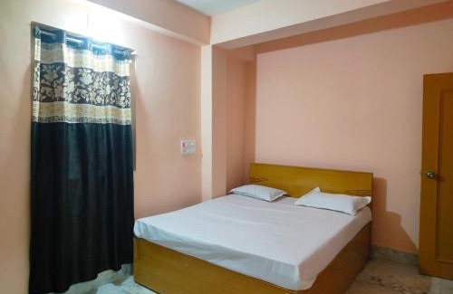 Bodh Gaya House | Motel homestay