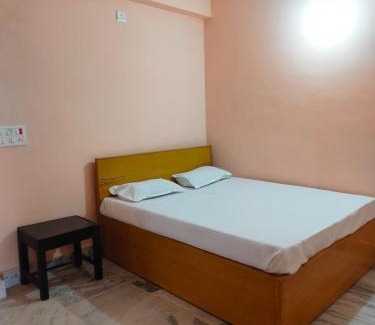 Bodh Gaya House | Motel homestay