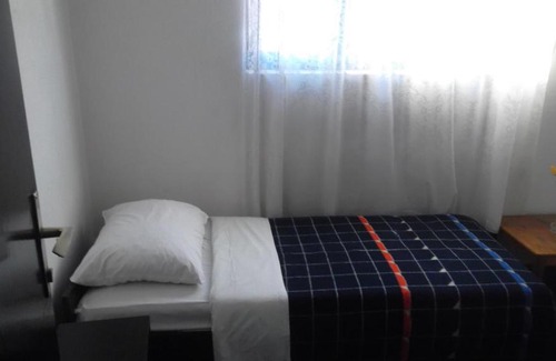Capljina Hotel | Motel Hrasno