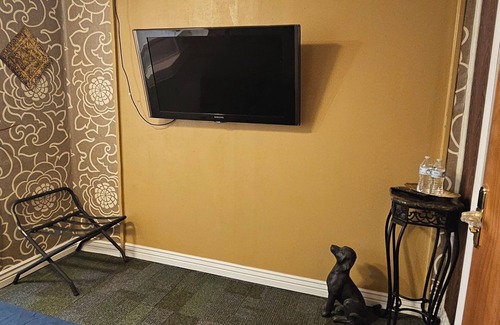 Powder River Hotel | Motel in Powder River Wy