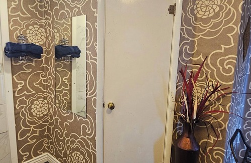 Powder River Hotel | Motel in Powder River Wy