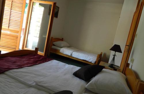 Capljina Hotel | Motel Jelčić