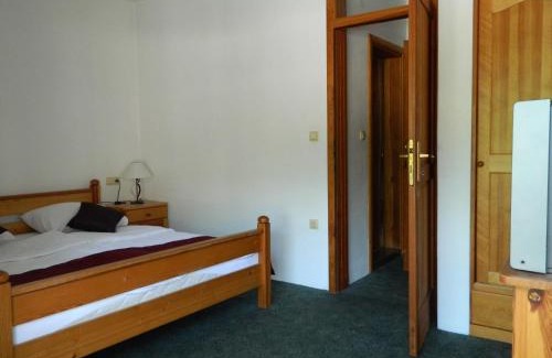 Capljina Hotel | Motel Jelčić