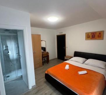Bosnia Hotel | Motel Jelić