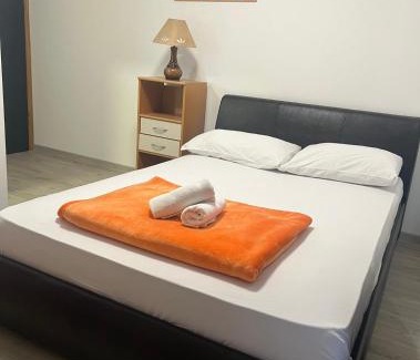 Bosnia Hotel | Motel Jelić
