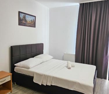 Bosnia Hotel | Motel Jelić