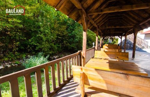 Sarajevo Canton House | Motel Konak