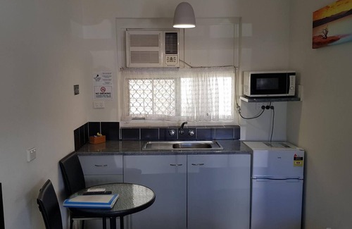 Allenstown Hotel | Motel Lodge