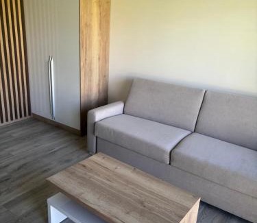 Malacky Hotel | Motel M