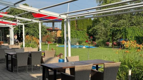 Vlasenica Hotel | Motel M Vlasenica