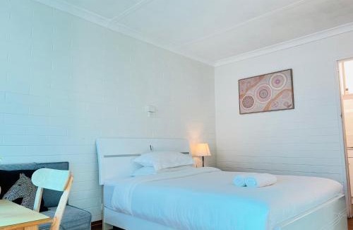 Mont Albert Hotel | Motel Maroondah