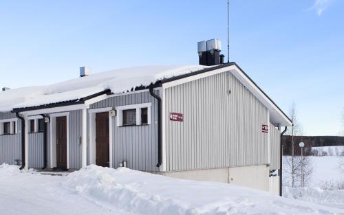 Jamsa Hotel | Motel Patalahti