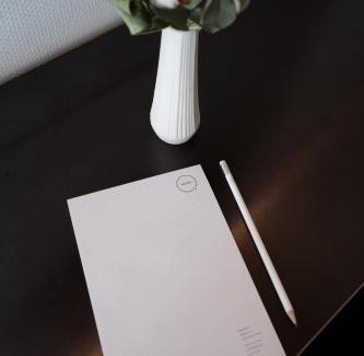 Jestetten Hotel | Motel Q
