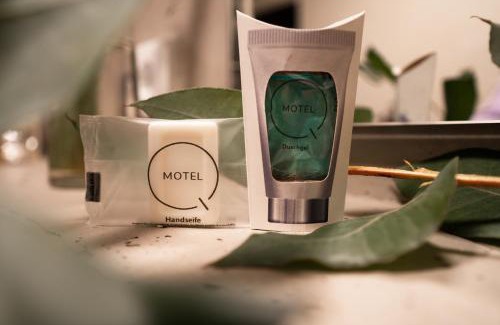 Jestetten Hotel | Motel Q