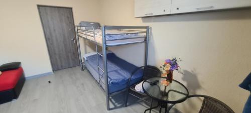 Diosig House | Motel