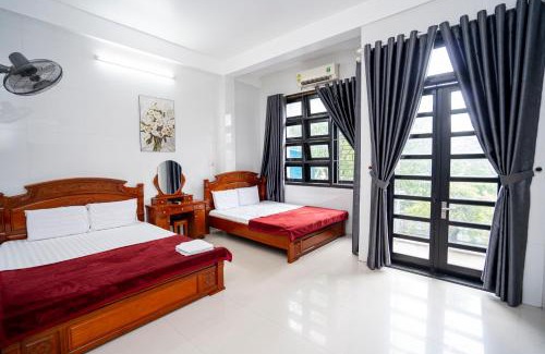 Hue House | Motel Thái Bình 2