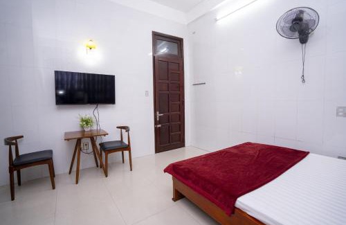 Hue House | Motel Thái Bình 2