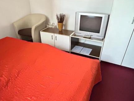 Zenica-Doboj Canton Hotel | Motel Tiron