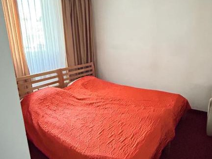 Zenica-Doboj Canton Hotel | Motel Tiron