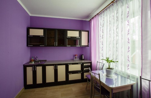 Ivan'Kovskoe Hotel | Motel u Iriny