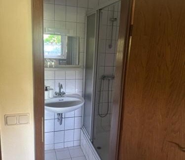 Gierstadt Hotel | Motel Zur Festwiese