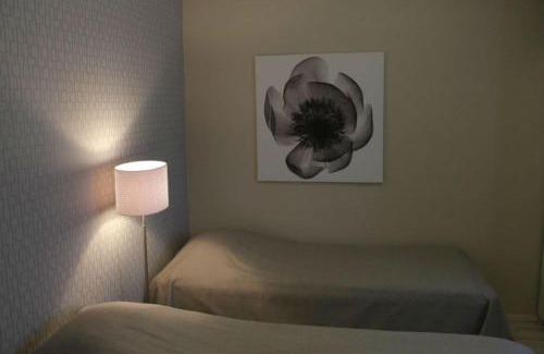 Pello Hotel | Motelli Jätkänkolo