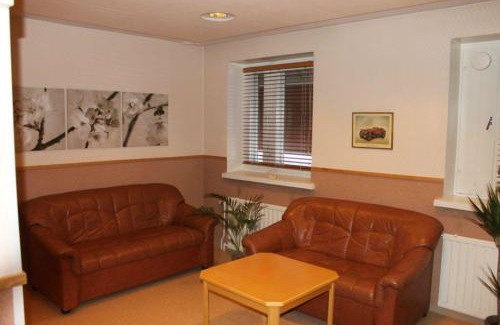 Pello Hotel | Motelli Jätkänkolo
