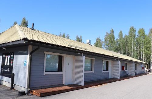 Porvoo Hotel | Motelli Online Oy