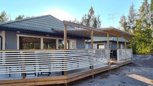 Porvoo Hotel | Motelli Online Oy